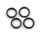 Drag Specialties Kit Di Tenuta Olio Forcella 56-142