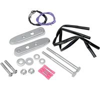 DRAG SPECIALTIES L32-03A3 RELOCATION KT T/S 04-19XL HARLEY XL 883 L LOW 2007