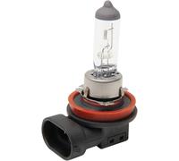 DRAG SPECIALTIES LH8E BULB HLGN H8 35W LAMPADINA ALOGENA PER FARO ANTERIORE