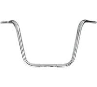 DRAG SPECIALTIES 0601-2736 MANUBRIO HARLEY FLHRC 1584 ROAD KING CLASSIC 2010