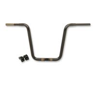 Drag Specialties Manubrio Da Chopper Touring Hanger 14´´ Harley Davidson Fltrk 1868 Abs Road Glide Limited 114 20