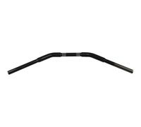 Drag Specialties Manubrio Drag Bar Drilled Buffalo