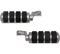 DRAG SPECIALTIES P17-0340IS PEDANE HARLEY DAVIDSON XL 1200 X FORTY-EIGHT 2011