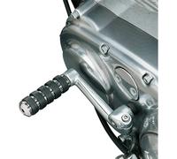 Drag Specialties Perno Della Leva Del Cambio Soft-ride