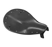 Drag Specialties Sella Per Moto Base Solo Small Front Hinge
