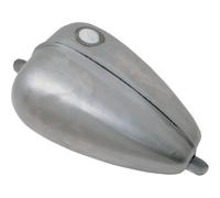 Drag Specialties Serbatoio Gas Mustang 0701-0657