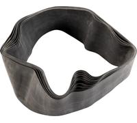 DRAG SPECIALTIES W17-6781IRCS RIMSTRIP 6" X 17" CV 10 PACK IR NASTRO CERCHIO