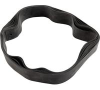 DRAG SPECIALTIES W17-6782IRCS RIMSTRIP 57MM X 16" CV 10 PACK IR NASTRO CERCHIO