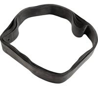 DRAG SPECIALTIES W17-6784IRCS RIMSTRIP 2.4" X 17" CV 10 PACK IR NASTRO CERCHIO