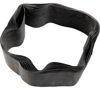 DRAG SPECIALTIES W17-6785IRCS RIMSTRIP 4.5" X 17" CV 10 PACK IR NASTRO CERCHIO