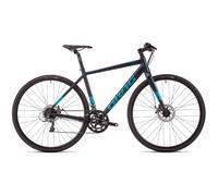 Drag Storm 3.0 blu scuro 2022 RH-S