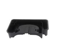 Draga del frigorifero Vassoio dell'acqua Compressore di scarico Serbatoio evaporazione wanglan