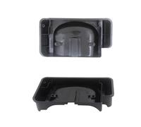 Draga for frigorifero for vaschetta dell'acqua del frigorifero, vaschetta dell'acqua di scarico del compressore del frigorifero, piatto evaporatore dell'acqua