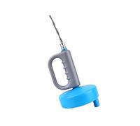 Draga For Scarichi, For Tubi, For Dragaggio Potente(10m)