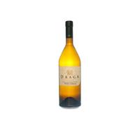 Draga Pinot Grigio Collio 2023