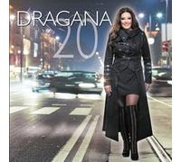 Dragana Mirkovic - 20