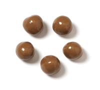 DRAGEES AL LIQUORE - Confetti Alberto Mucci 1954