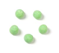 DRAGEES AL LIQUORE - Confetti Alberto Mucci 1954