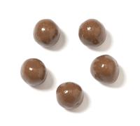 DRAGEES AL LIQUORE - Confetti Alberto Mucci 1954