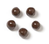 DRAGEES AL LIQUORE - Confetti Alberto Mucci 1954