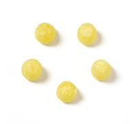 DRAGEES AL LIQUORE - Confetti Alberto Mucci 1954