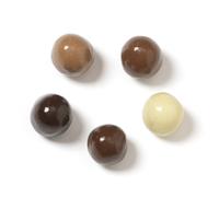 DRAGEES AL LIQUORE - Confetti Alberto Mucci 1954