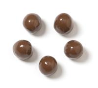 DRAGEES AL LIQUORE - Confetti Alberto Mucci 1954