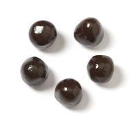 DRAGEES AL LIQUORE - Confetti Alberto Mucci 1954