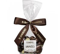 Dragées In sacchetto gr. 200