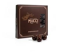 Dragées Liquore Grappa - Mucci Giovanni 500gr
