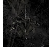 Dragged Into Sunligh - Gnaw Their Tongues