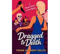 Dragged to Death