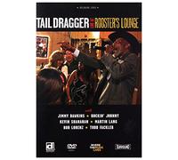 Dragger Tail - Live At Rooster S Lounge