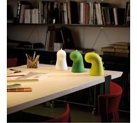 Draghetto Plust Junior