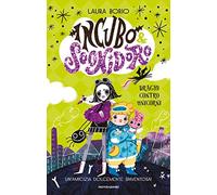 Draghi contro unicorni. Incubo&Sognidoro