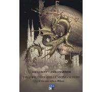 Draghi, dirigibili e mongolfiere. C’era una volta a Milano - 2019