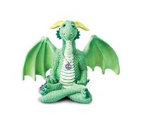 Draghi - Drago Della Pace 10153 Safari LTD 0831
