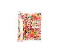 Dragibus Caramelle morbide - 2 kg