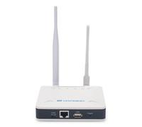 Dragino · Gateway· LoRa· Indoor IoT· LPS8v2-868 ohne 4G Sicurezza di rete