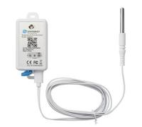 Dragino Technology LHT65N Interno/esterno Temperature & humidity sensor Libera installazione Wireless