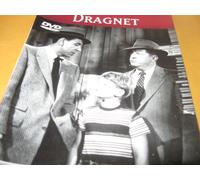 Dragnet 1