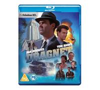 Dragnet