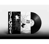 Dragnet - The Fall (Vinile)