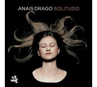 Drago Anais - Solitudo
