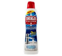 Drago Anticalcare 500ml