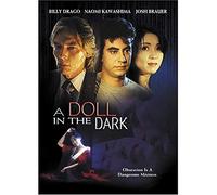 Drago/Brauer - A Doll in the Dark