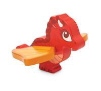 Drago di Legno Le Toy Van
