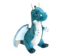 Drago di peluche Doudou Histoire d'Ours 40 cm