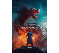 Drago furioso