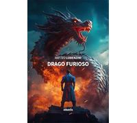 Drago furioso